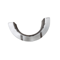 Pad Dorong Crankshaft untuk 6LT9.3 QSL9.3